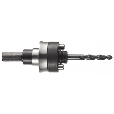 Facom Tool Kit