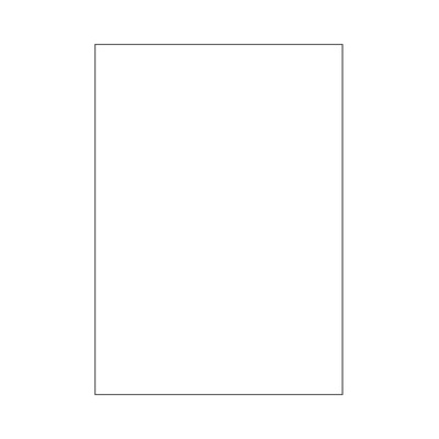 Bott Shadow Board Kit Tool Kit