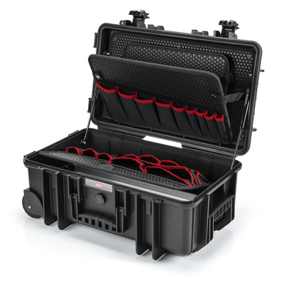 Knipex Tool Kit