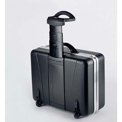 Bernstein 61 Piece Maintenance Tool Kit with Case