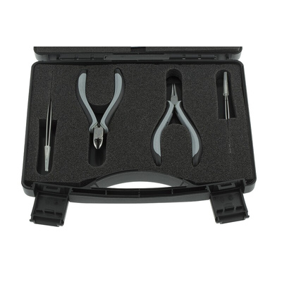 CK 14 Piece ESD Tool Kit with Case
