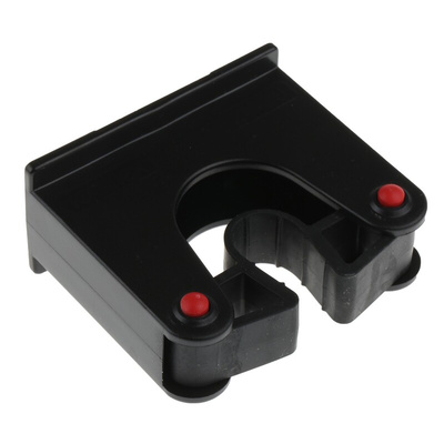 RS PRO Plastic Flexible Tool Holder