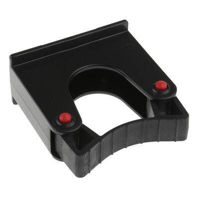 RS PRO Plastic Flexible Tool Holder