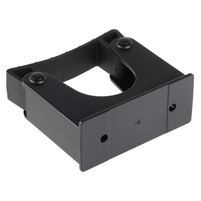 RS PRO Plastic Flexible Tool Holder