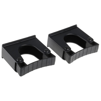 RS PRO Plastic Flexible Tool Holder