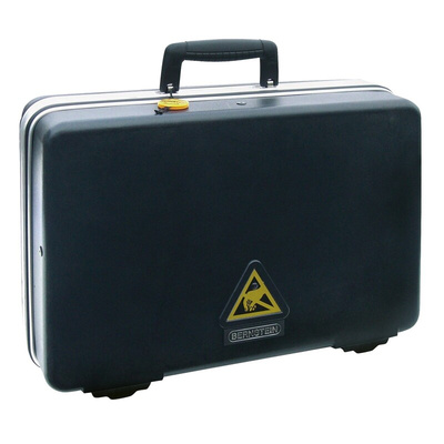 Bernstein 31 Piece ESD Tool Kit with Case