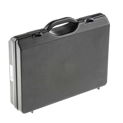 Knipex 8 Piece Electronics Tool Case with Case