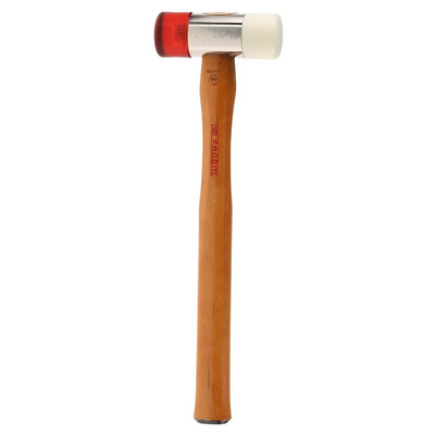 Facom 7 Piece Maintenance Tool Kit with Foam Inlay