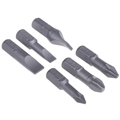 Facom 41 Piece Mechanical Tool Kit with Case