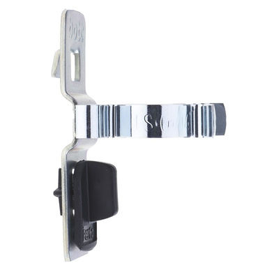 Bott Steel Spring Clip Kit