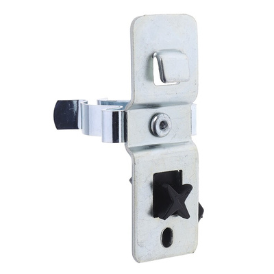 Bott Steel Spring Clip Kit