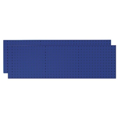 Bott Steel Wall Mount Tool Panel