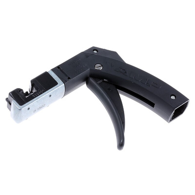 TE Connectivity 2 Piece Mechanical Tool Kit