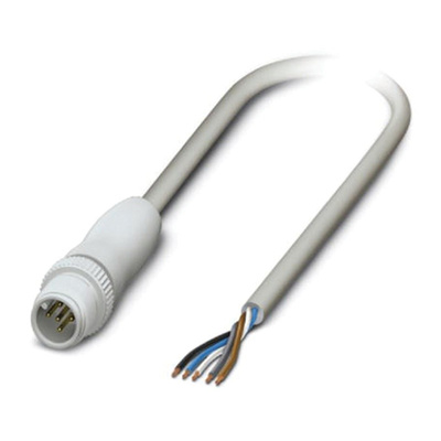 Phoenix Contact Cable Assembly