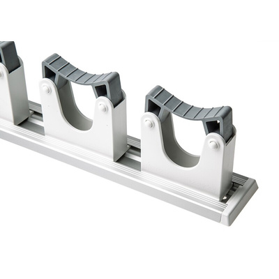 RS PRO Aluminium Flexible Tool Holder