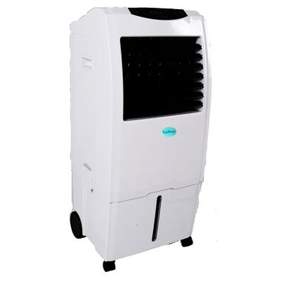 Koolbreeze Air Cooler, 20L