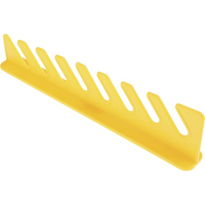 RS PRO Plastic Wall Mount Tool Panel