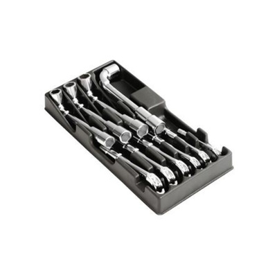 Facom Tool Tray, W 418mm, L 175mm, H 40mm