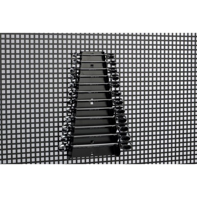 SAM Wall Panel Tool Holder