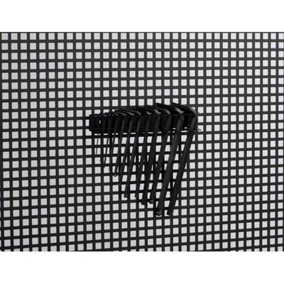 SAM Wall Panel Tool Holder
