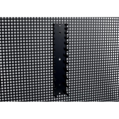 SAM Wall Panel Tool Holder