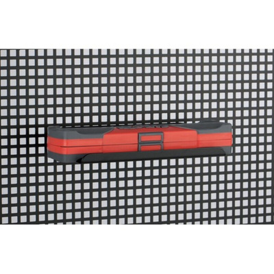 SAM Wall Panel Tool Holder