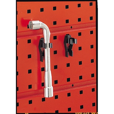 SAM Wall Panel Tool Holder