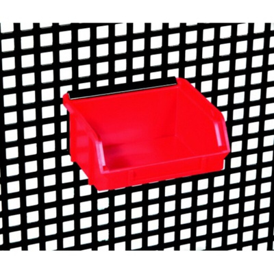 SAM Wall Panel Tool Holder