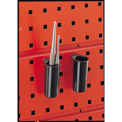 SAM Wall Panel Tool Holder