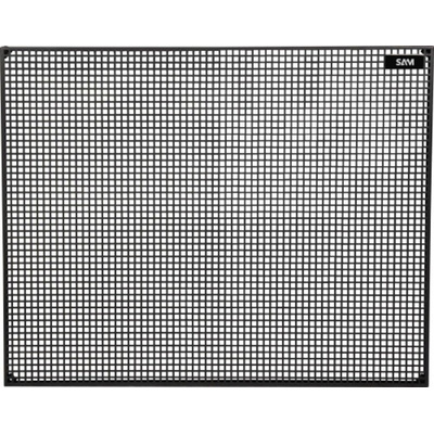 SAM Wall Mount Tool Panel