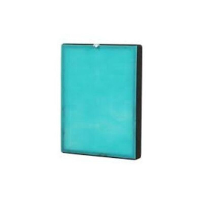 Vent-Axia HEPA Filter Unit, 30m², 45dB