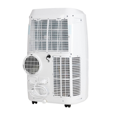 RS PRO 18000 BTU/h Portable Air Conditioning Unit Type F - Schuko plug, Type G - British 3-pin
