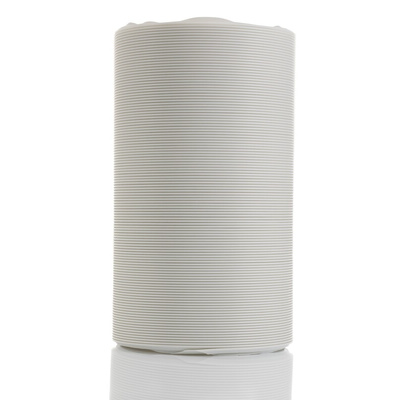 RS PRO 18000 BTU/h Portable Air Conditioning Unit Type F - Schuko plug, Type G - British 3-pin