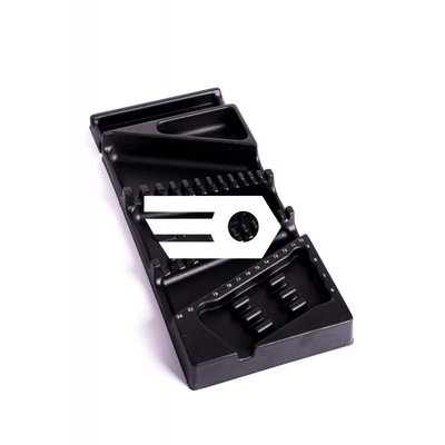 Facom Plastic Tool Tray