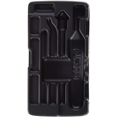 Facom Plastic Tool Tray