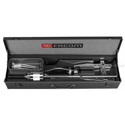 Facom Plastic Tool Tray