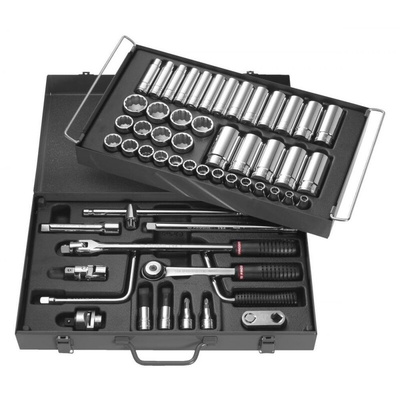 Facom Plastic Tool Tray