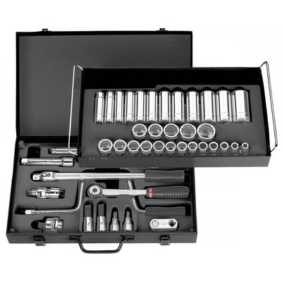 Facom Plastic Tool Tray