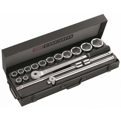 Facom Plastic Tool Tray