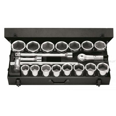 Facom Plastic Tool Tray