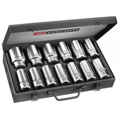 Facom Plastic Tool Tray