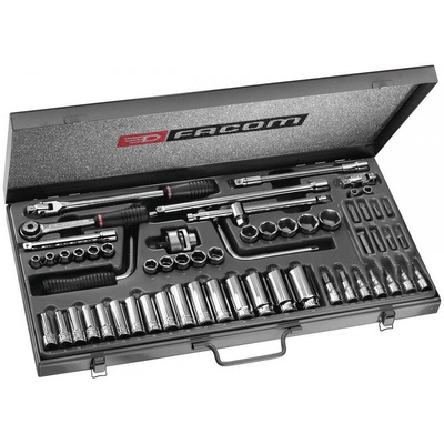 Facom Plastic Tool Tray