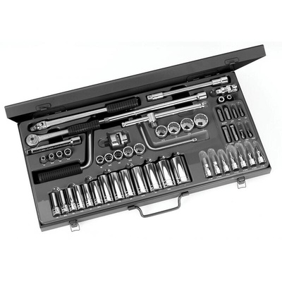 Facom Plastic Tool Tray