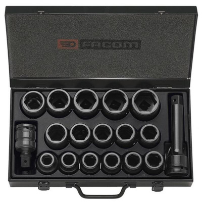 Facom Plastic Tool Tray