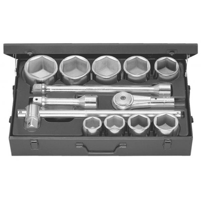 Facom Plastic Tool Tray