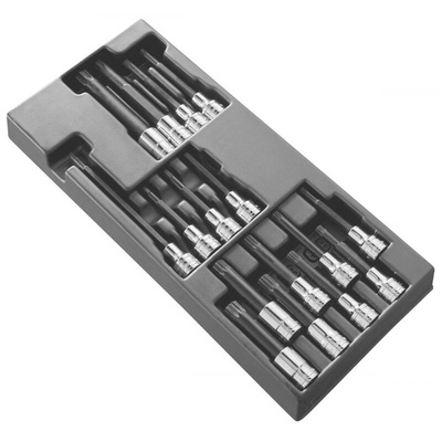 Facom Plastic Tool Tray