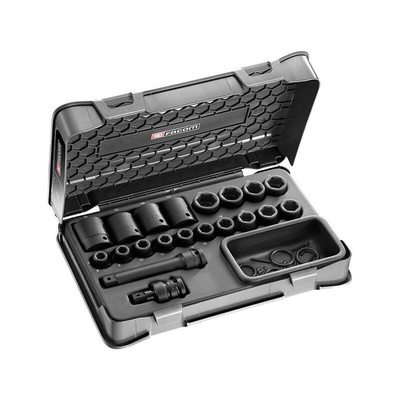 Facom Plastic Tool Tray