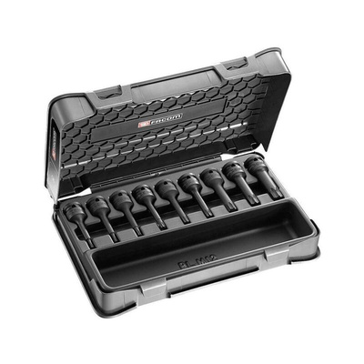 Facom Plastic Tool Tray