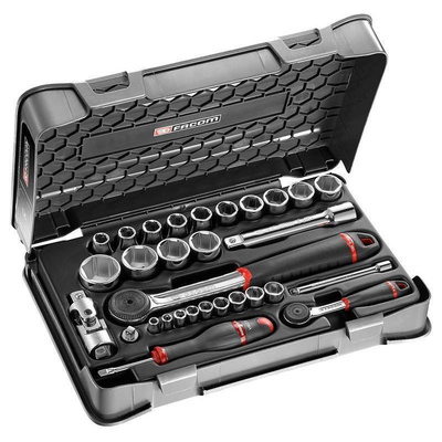 Facom Plastic Tool Tray