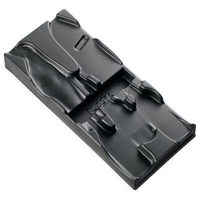 Facom Plastic Tool Tray